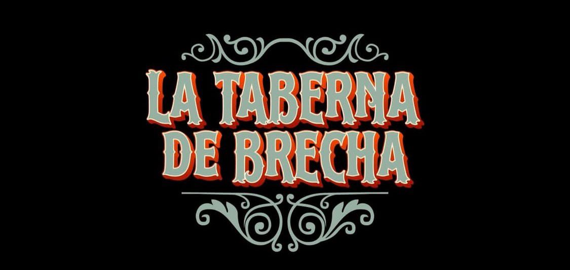 La Taberna de Brecha